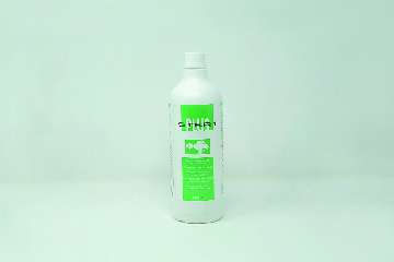 STER 1 PLUS CEFLA x 1 LT