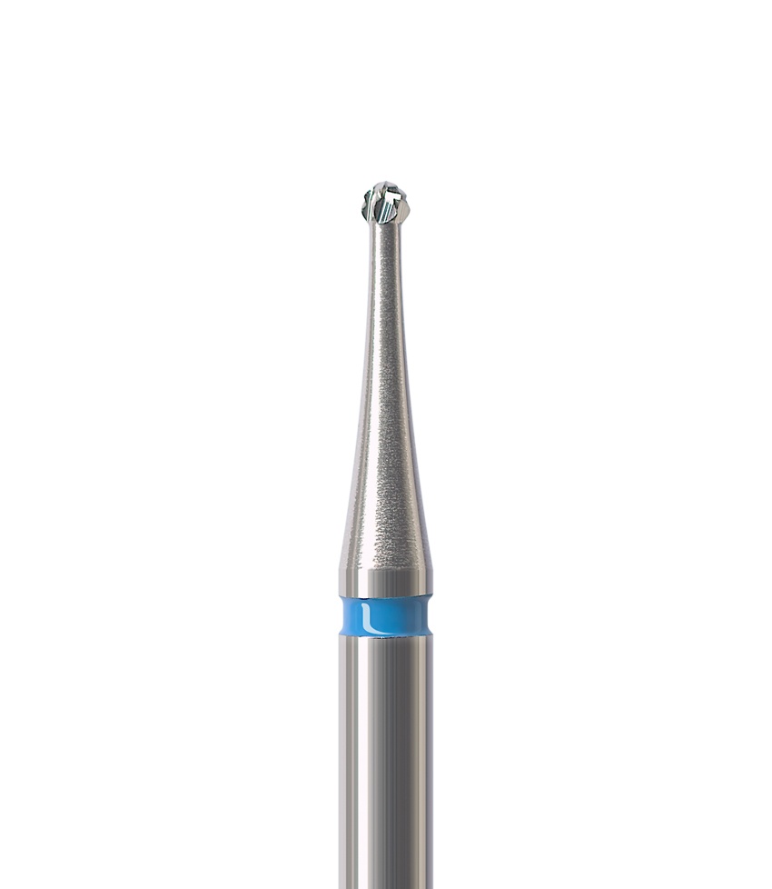 FRESA EXSCAVATOR 012 X5 PZ