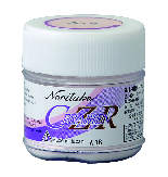 CZR NORITAKE DENTINA A3B 10 G