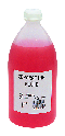 SEPARATING FLUID IVOCLAR 500 ML