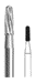 FRESA TUNG C22AGK.314.016- 5PZ