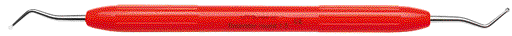 ESCAVATORE LM ERGONORM 1,5 MM