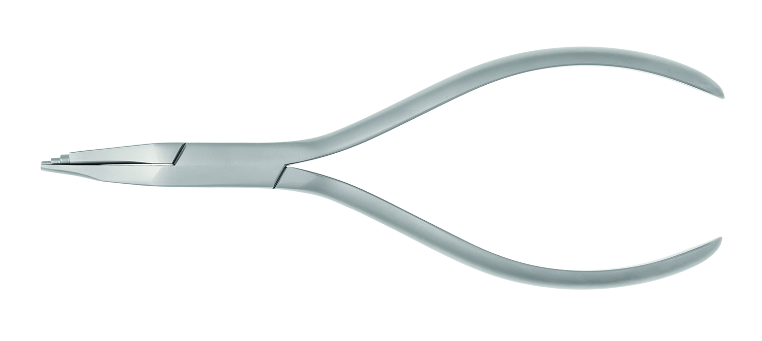 PINZA CENTURY TWEED LUNGA LOOP