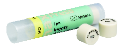 IPS E.MAX PRESS HO COL.0 x 5 PZ