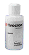 SR IVOCRON DENTINA COL.310 x 100 G