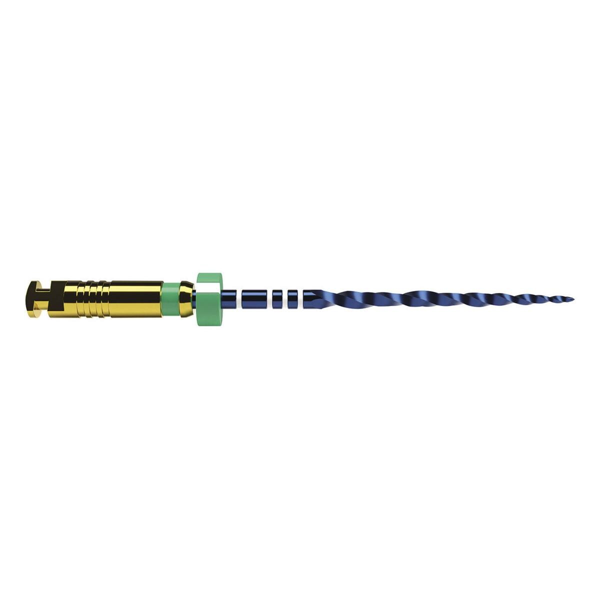 PROTAPER ULTIMATE FX 25 MM 6 PZ