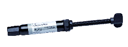 IPS OBJECT FIX PUTTY 10 G