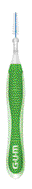 TRAV-LER GUM CON.N.3 Ø 1,1 MM x 36