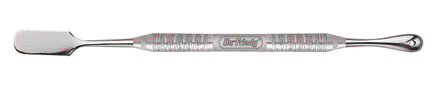 SCOLLAPERIOSTIO PRICHARD PPR3/9A H.