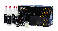 UNIFAST LC KIT 6/2
