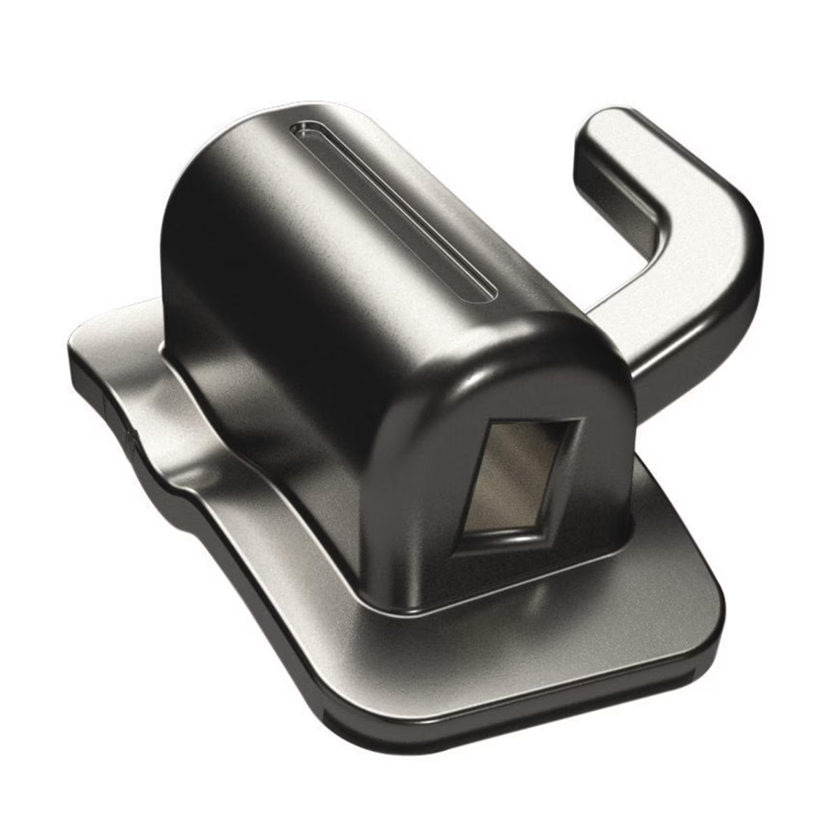 TUBO DIR. SING. EDGE UL/LR 022 10 P