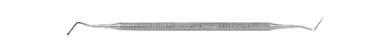 RETRATTORE FILO HZ 7 DEPPELER