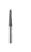 FRESA INTENSIV FG N.19 x 1 PZ