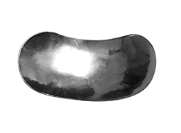 Conservativa - MATRICI SEZ. SOFT MEDIUM 0,035 MM x
