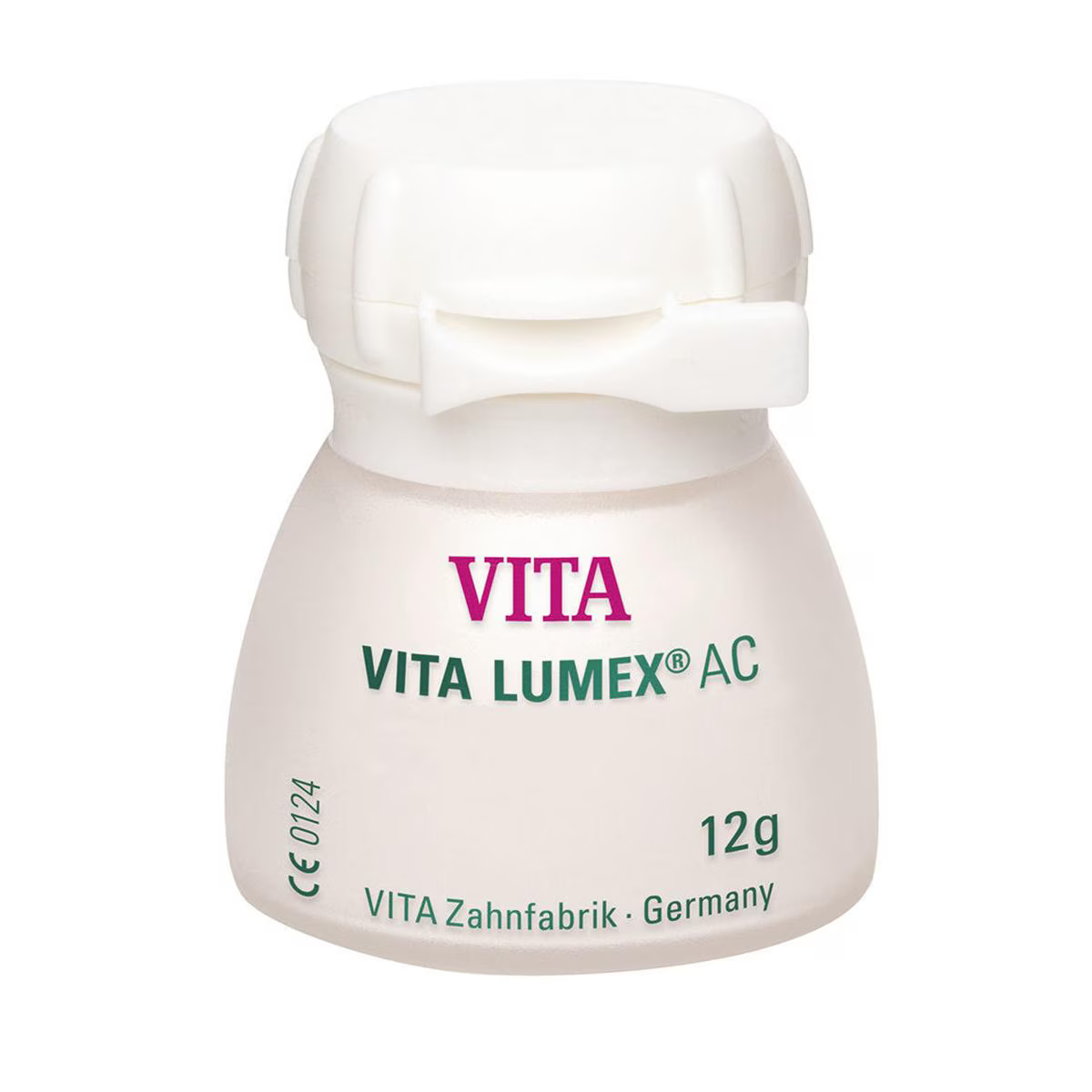 VITA LUMEX AC DENTINE  2M1 12 G