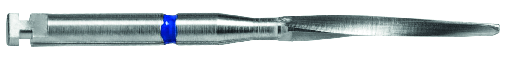 FRESA x PERNI PROSTHETIC MIS.3