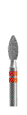 K-DIAMONDS EDENTA FG KF369 x 5 PZ