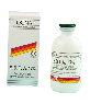 EDTA 17% OGNA FL. 50 ML