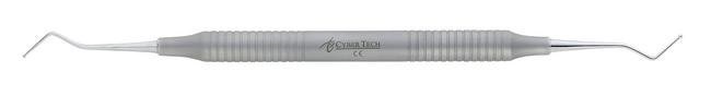 CT BRUNITORE SMALL 9003391