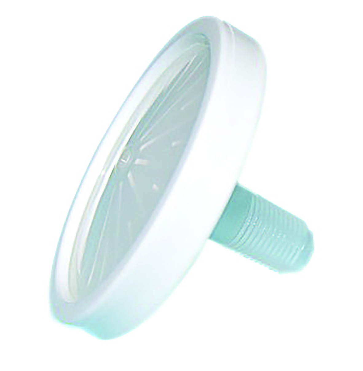 FILTRO BATTERIOLOGICO 0/2