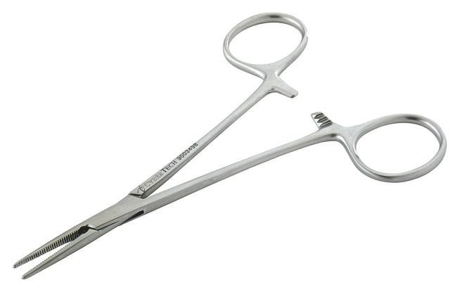 Strumenti - CT PINZA MOSQUITO 12CM 9003498