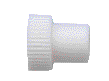 ADATTATORE N.1 SOGEVA