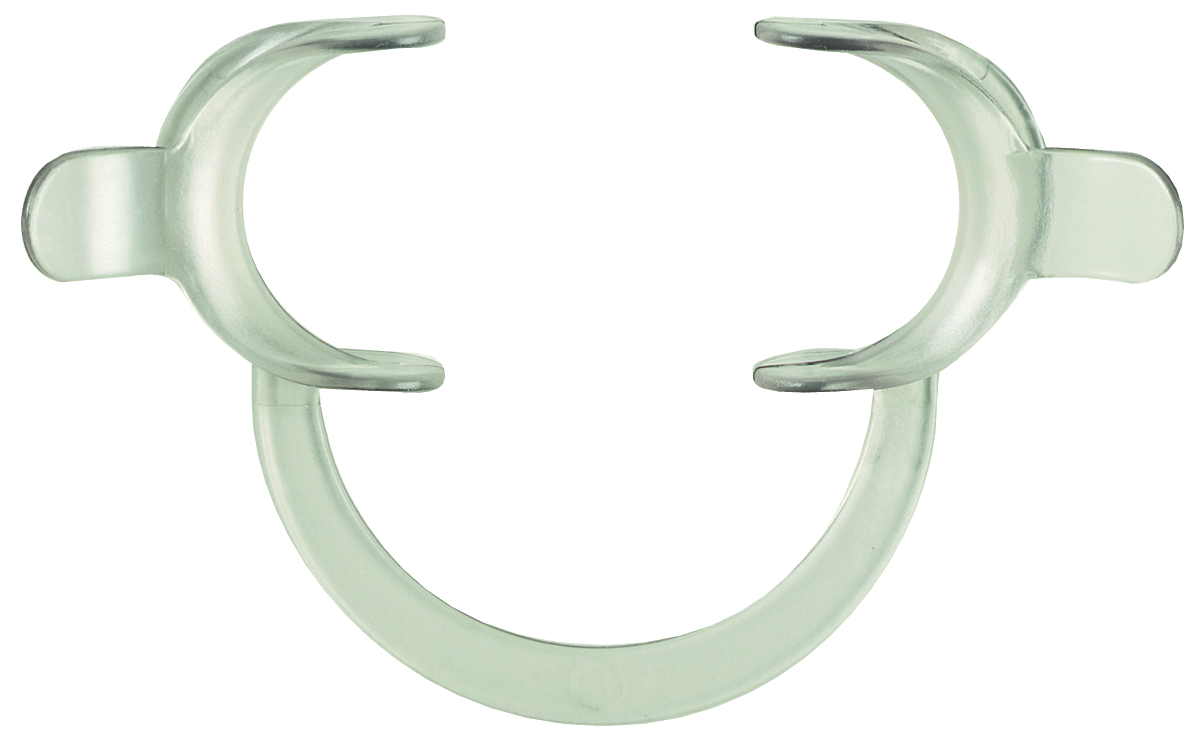 APRIBOCCA BAMBINO STERIL. FINO A 37