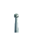 FRESA DIAM.EDENTA FG 801 008 5 PZ