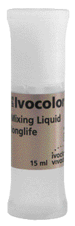 IPS IVOCOLOR MIXING LONGLIFE 15 ML