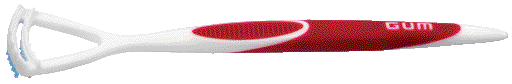 PULISCI LINGUA GUM HALICONTROL