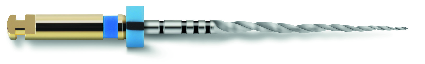 PROTAPER NEXT MLF X3 31 MM 6 PZ