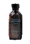 DURALAY LIQUIDO 8 OZ RELIANCE