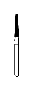 FRESA INTENSIV FG N.117 x 3 PZ