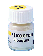 SR IVOCRON OPACO COL.11 x 5 G