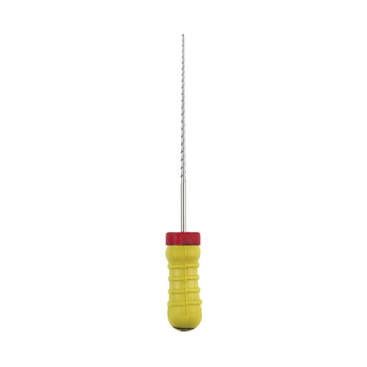 HEDSTROM STERILE N.20 25 MM 6 PZ