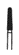 FRESA DIAM. MANI TR-13/198/018 x 5