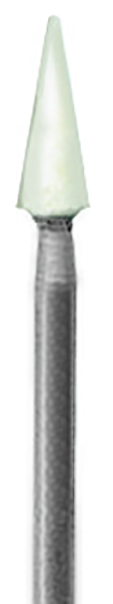 PUNTE ARKANSAS FG PUNTA 12 PZ