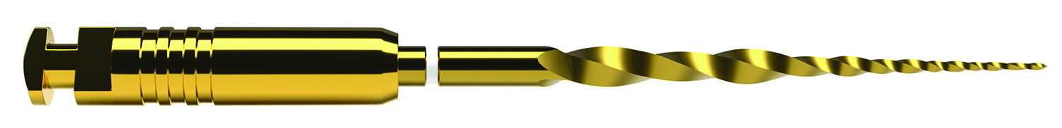 PROTAPER ULTIMATE SX/19 MM  6 PZ