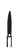 FRESA DIAM. MANI FO-24F/298/013 x 5