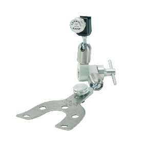 GRUPPO FORCHETTA AX-AXIOMATIC 1 PZ
