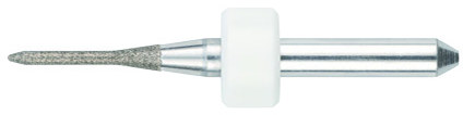 FRESA N2.G.19 TIPO DS 65 42 232