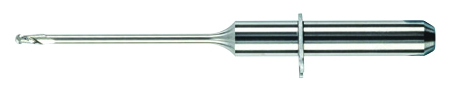 FRESA N3.R2.29 TIPO VHF P100-R2-35