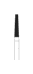 FRESA DIAM.EDENTA FG F847 016 5 PZ