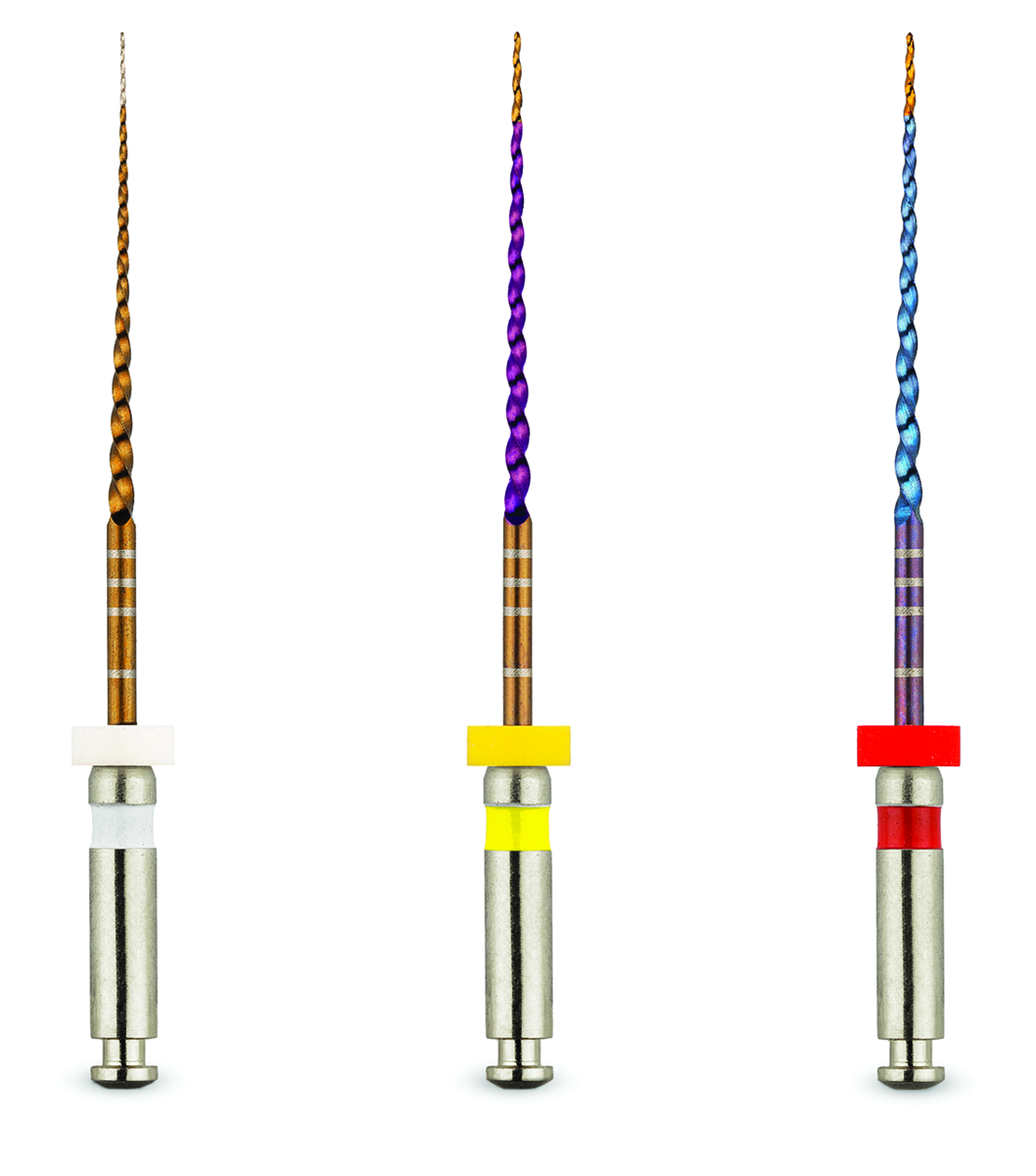 SLIMSHAPER PRO STERILE 21MM ZS1-ZS3