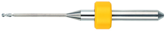 FRESA N2.R2.05 TIPO DS 64 78 049