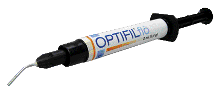 OPTIFILFLO'  COL. A2 SIR. x 3,4 G