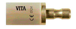 VITABLOCS TF12 2M2C x 5 PZ
