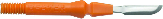 MINI LAMA 6700 BEAVER VISITEC 20 PZ