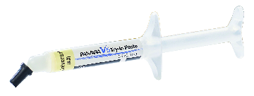 PANAVIA V5TRY-INPASTE UNIVER.SIR.1,