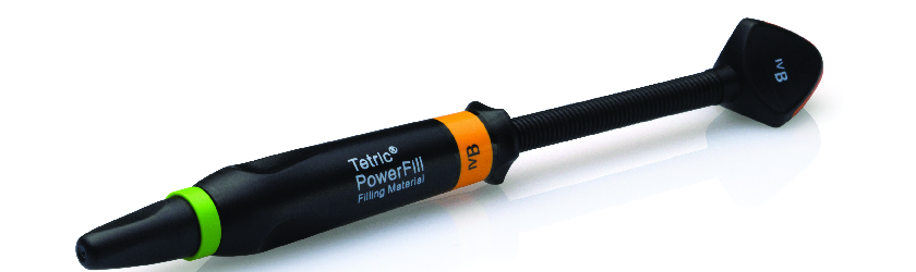 TETRIC POWERFILL COL. IVB SIR. 3 G